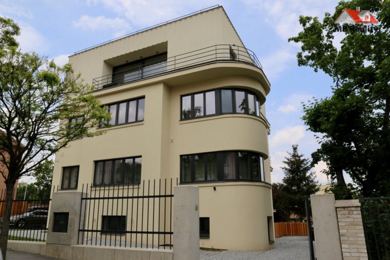 Prodej obchodního prostoru,100m2,