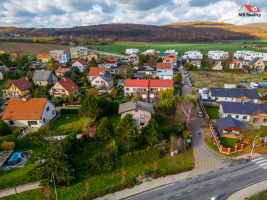 Prodej rodinného domu, 230m2, pozemek 1247m2, Lety u Dobřichovic