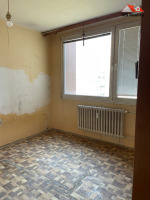 Podám byt 4+1, 87m2, OV, Praha- Troja