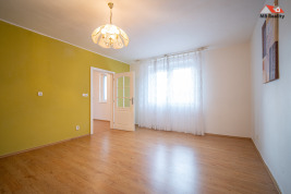 Prodej rodinného domu 5+1, 290m2, pozemek 1355, Klecany