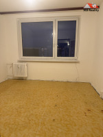 Prodám byt 3+kk,62m2, Ov, Praha