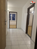 Prodám byt 3+kk,62m2, Ov, Praha