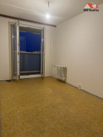 Prodám byt 3+kk,62m2, Ov, Praha