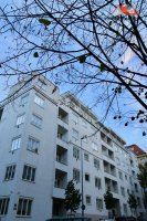 Prodám byt 2+kk/L,54m2,Praha 3,Žižkov